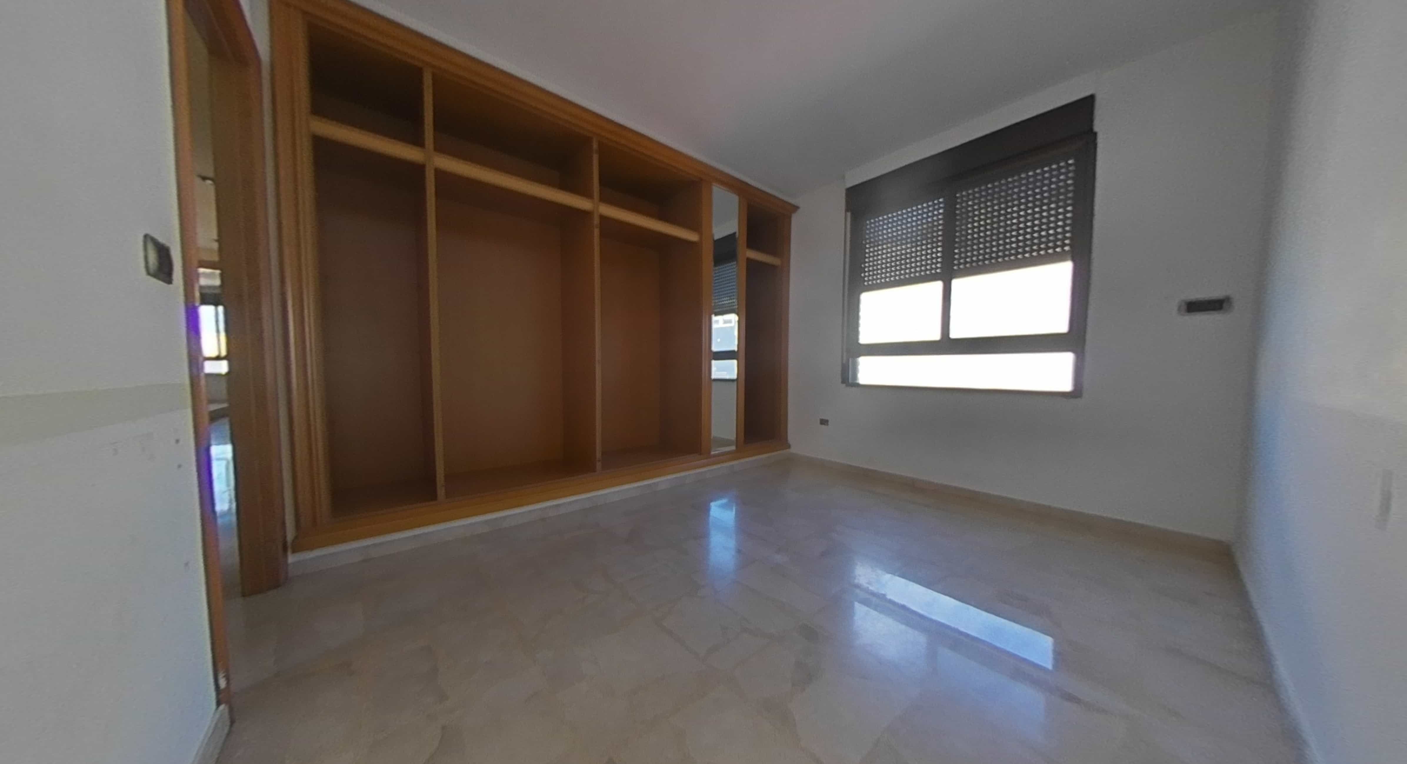 Piso En Venta En Almenara, Almazoraalmassora