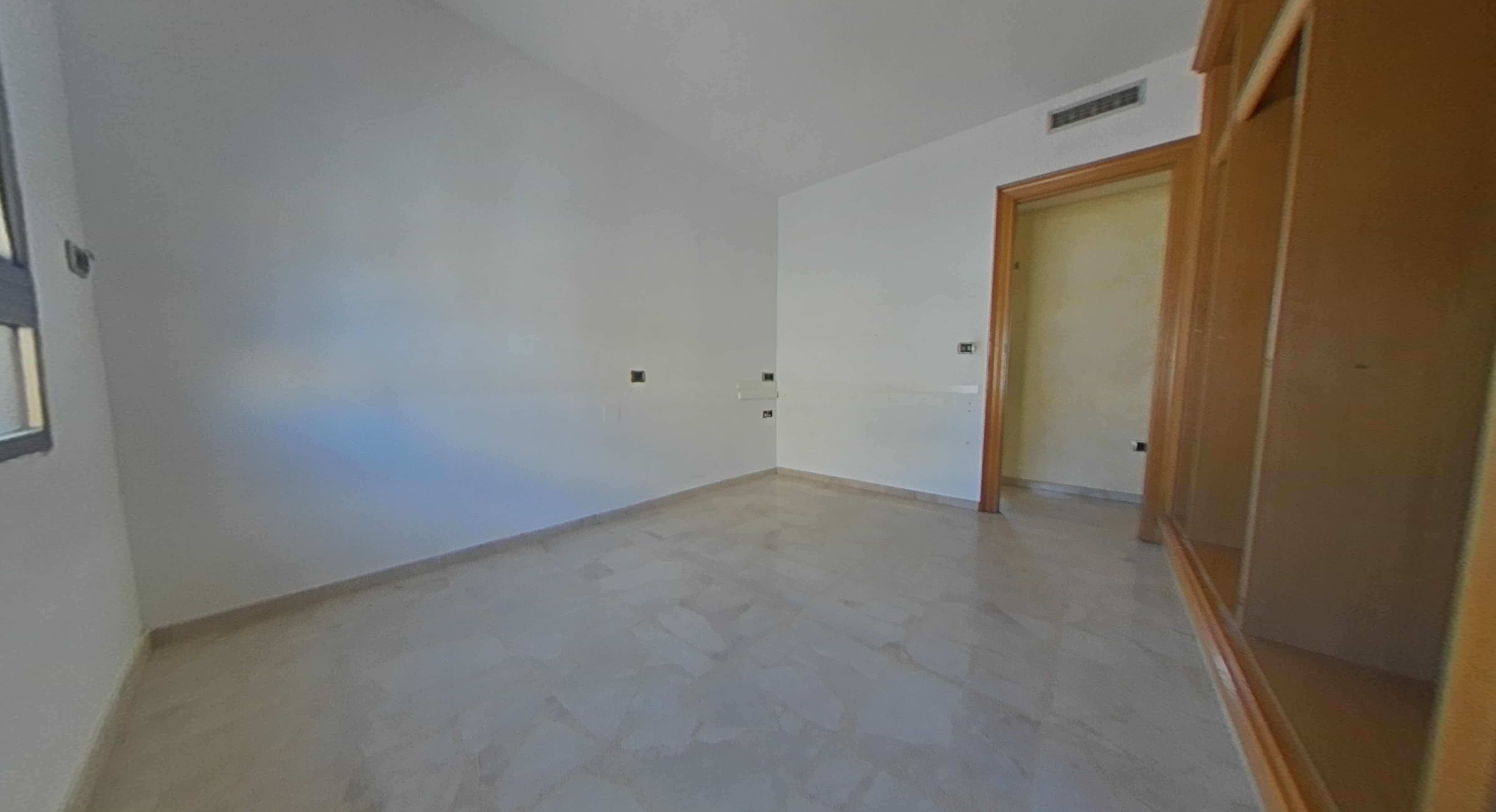 Piso En Venta En Almenara, Almazoraalmassora