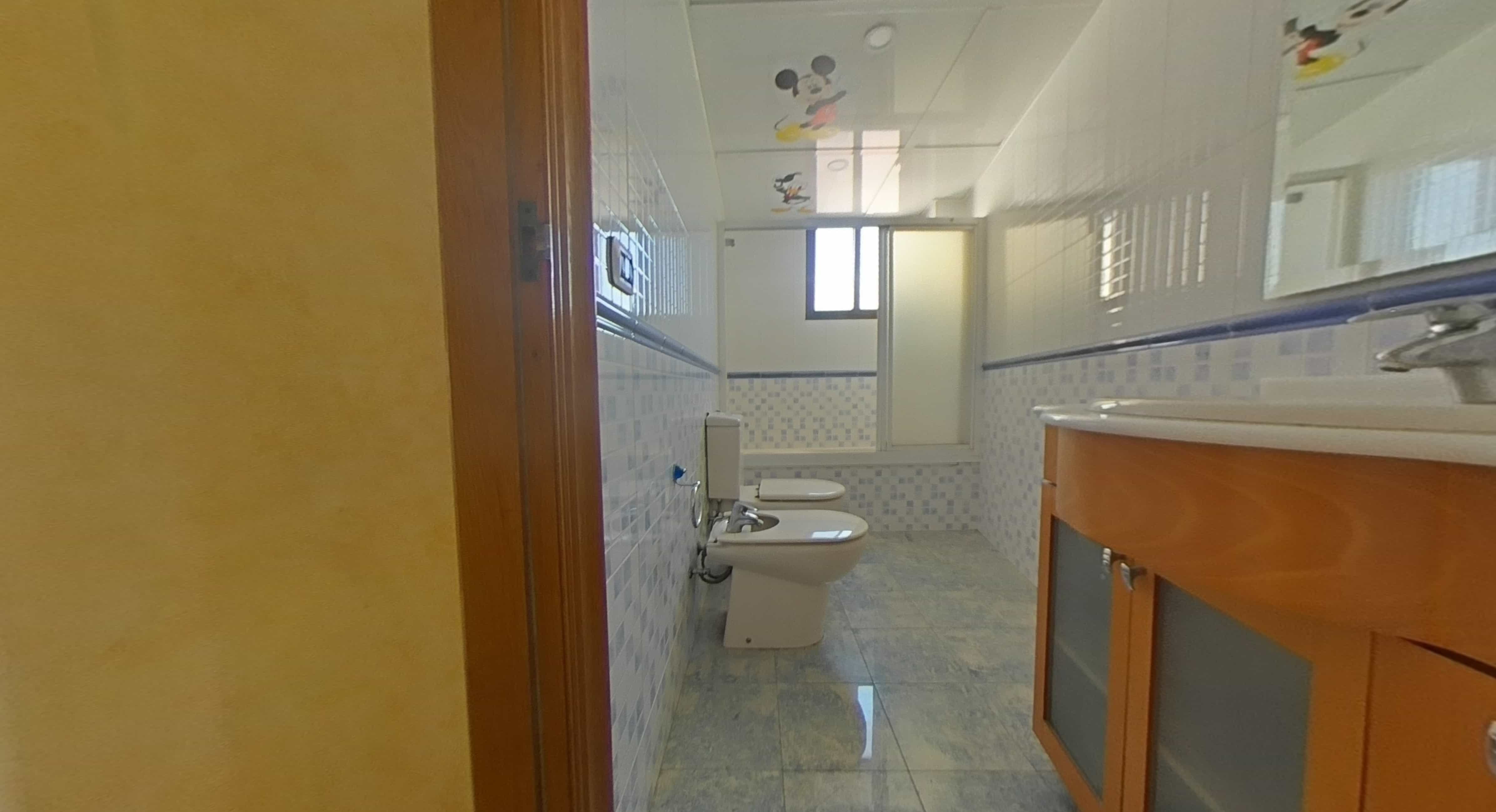 Piso En Venta En Almenara, Almazoraalmassora
