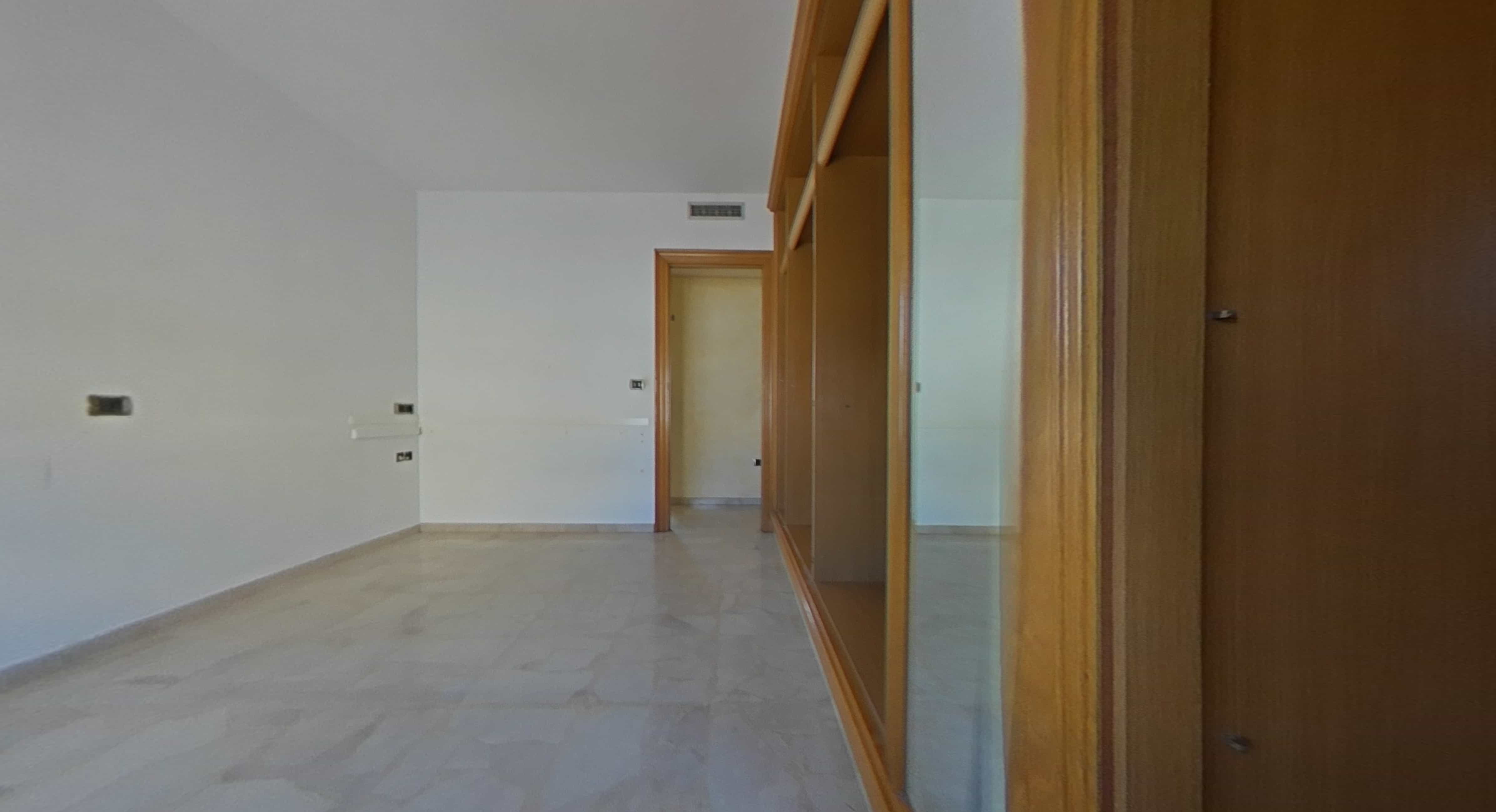 Piso En Venta En Almenara, Almazoraalmassora