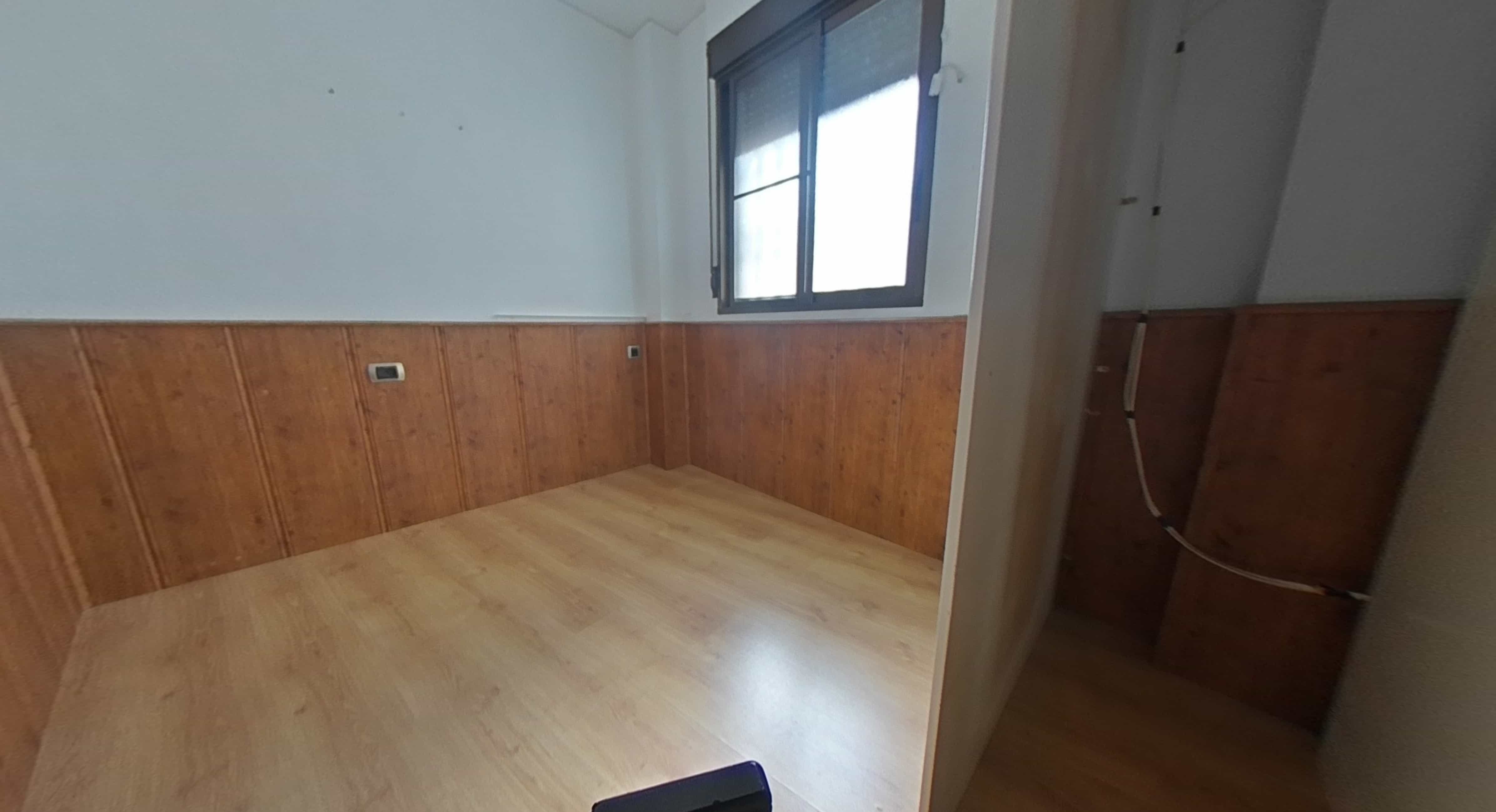 Piso En Venta En Almenara, Almazoraalmassora