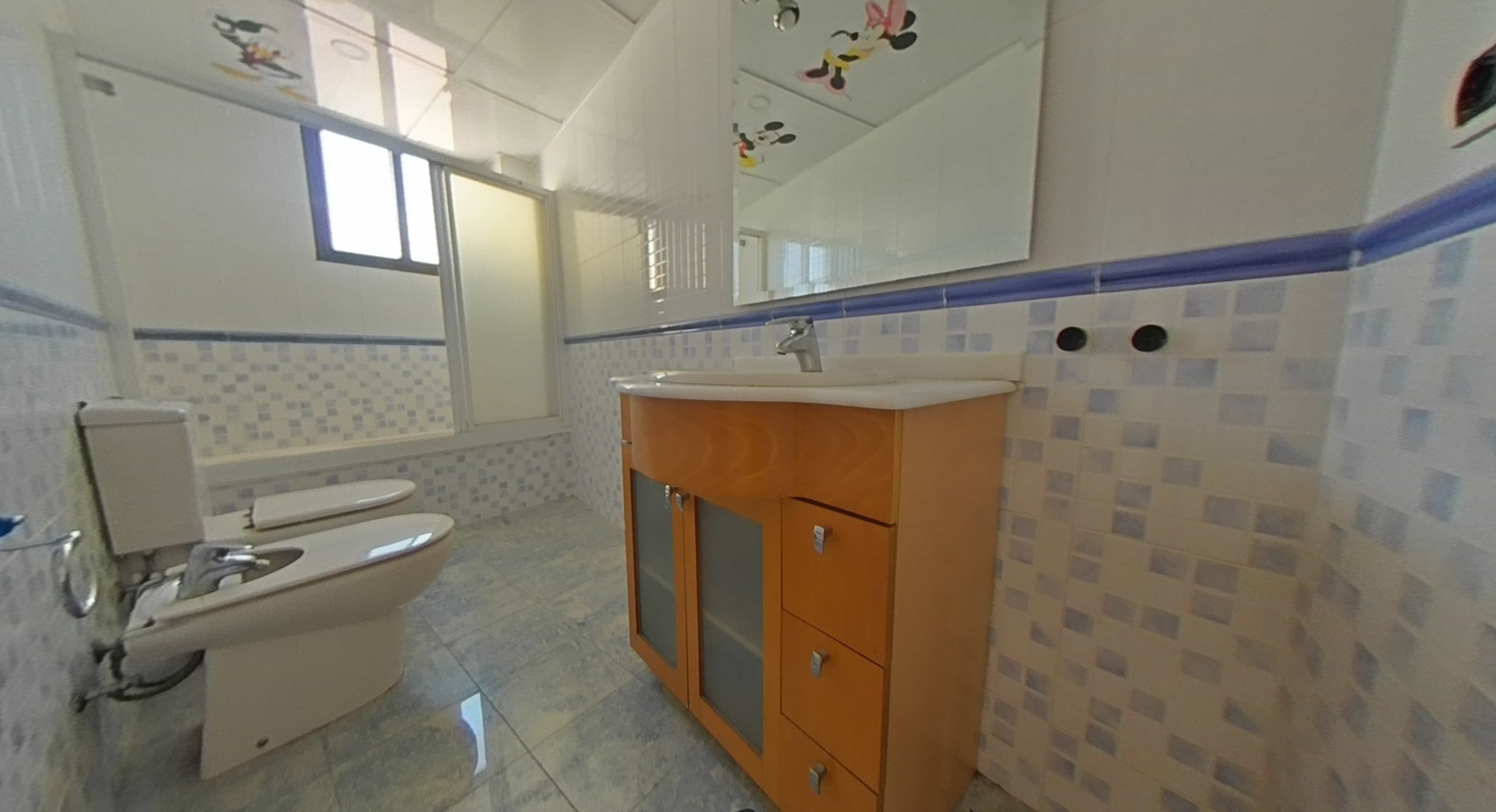 Piso En Venta En Almenara, Almazoraalmassora