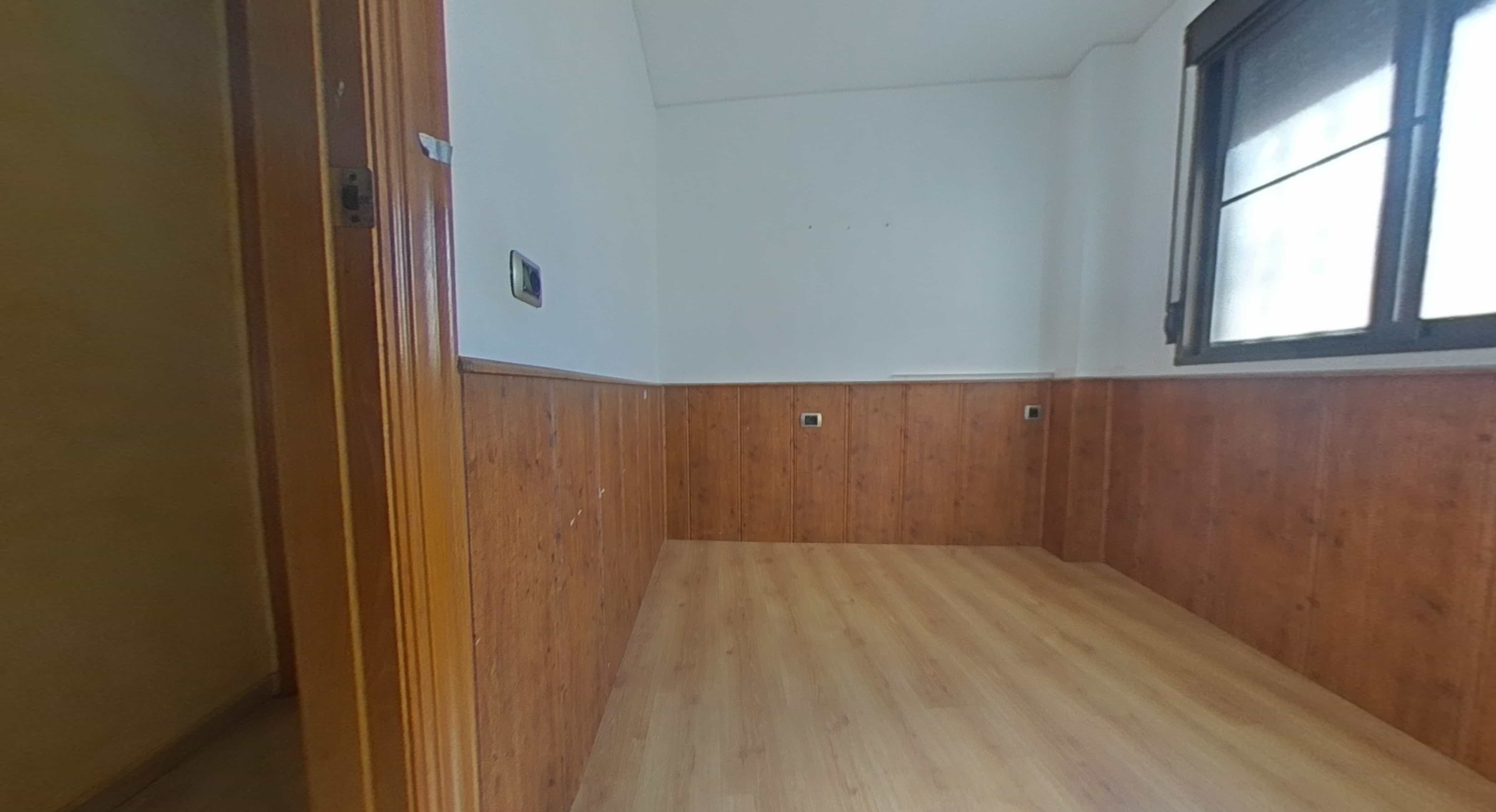 Piso En Venta En Almenara, Almazoraalmassora
