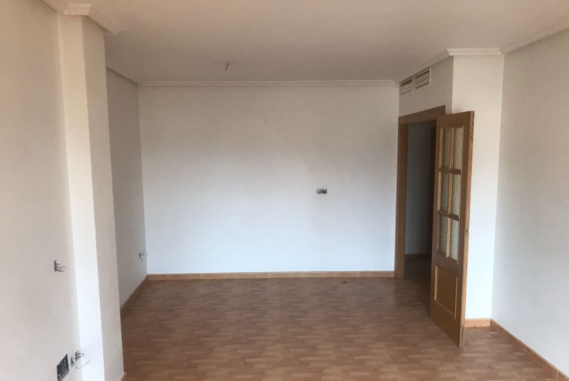 Piso en venta en Beniel, Murcia