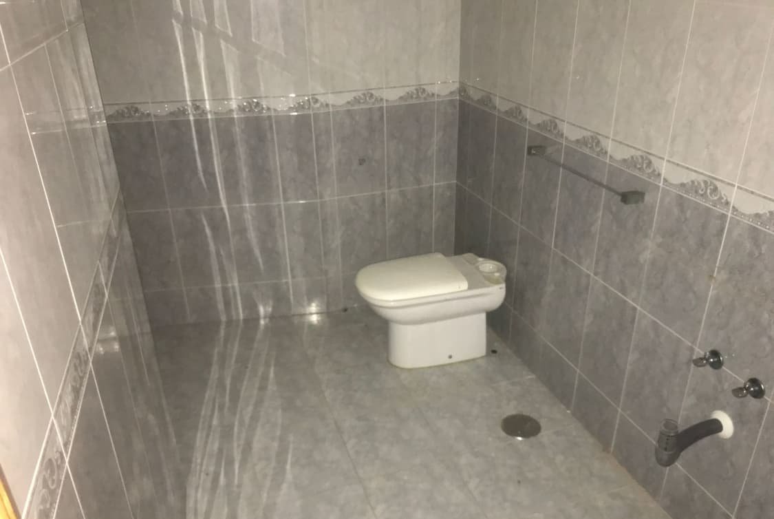 Piso en venta en Beniel, Murcia