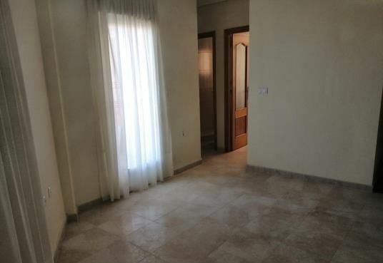 Venta de piso en calle san jose edificio la sagra Murcia por 64000 con 58m y 2 habitaciones