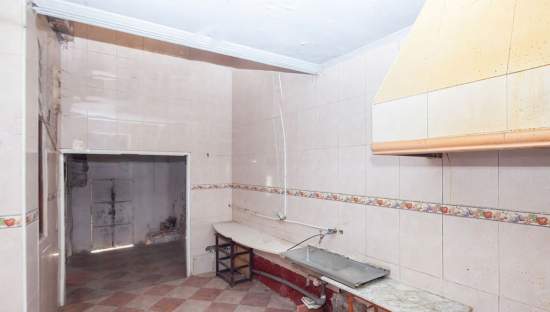 Vivienda en venta en Alberique, Valencia