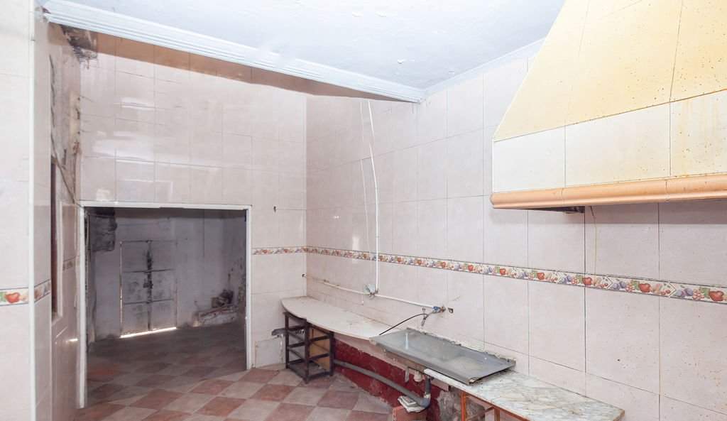 Vivienda en venta en Alberique, Valencia