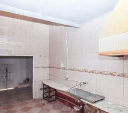 Vivienda en venta en Alberique, Valencia