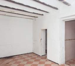 Vivienda en venta en Alberique, Valencia