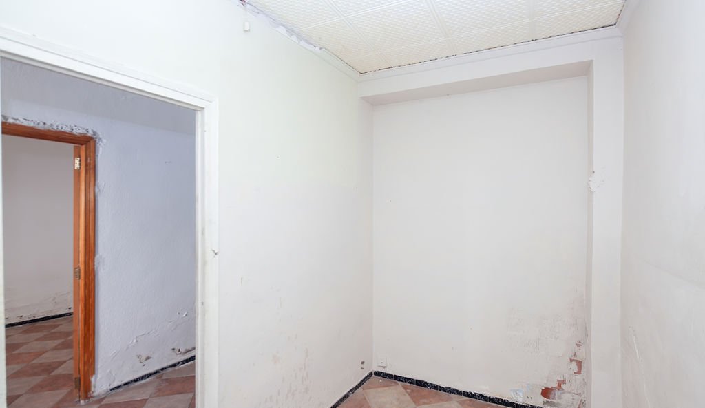 Vivienda en venta en Alberique, Valencia