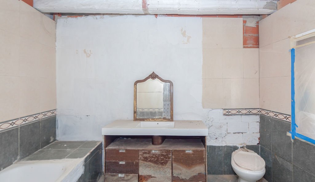 Vivienda en venta en Alberique, Valencia