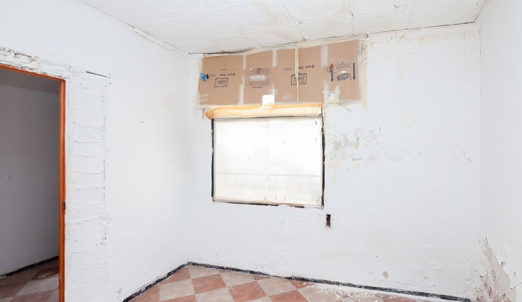 Vivienda en venta en Alberique, Valencia