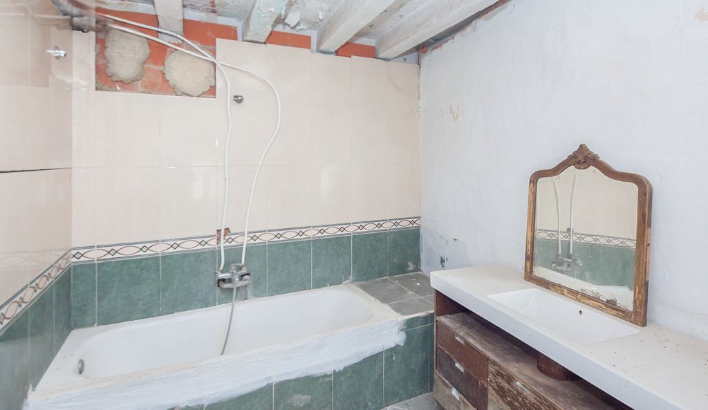 Vivienda en venta en Alberique, Valencia