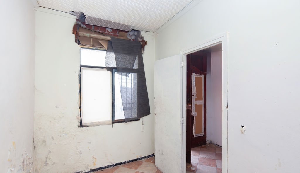 Vivienda en venta en Alberique, Valencia