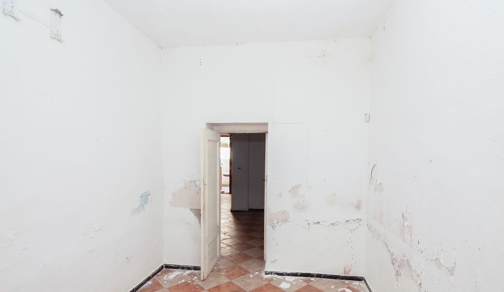 Vivienda en venta en Alberique, Valencia