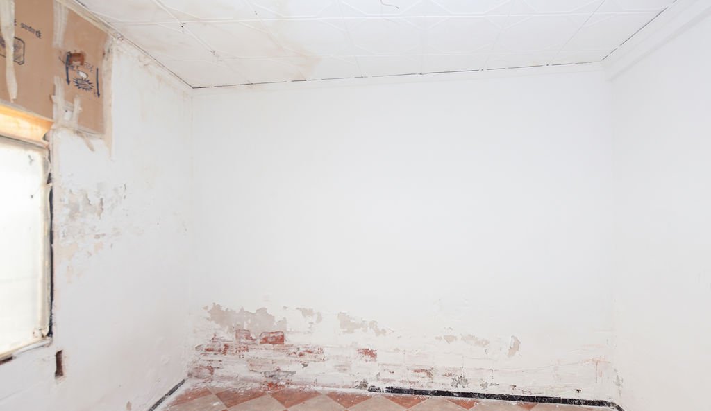 Vivienda en venta en Alberique, Valencia