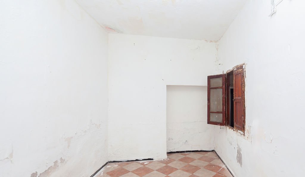 Vivienda en venta en Alberique, Valencia