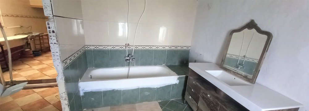 Vivienda en venta en Alberique, Valencia