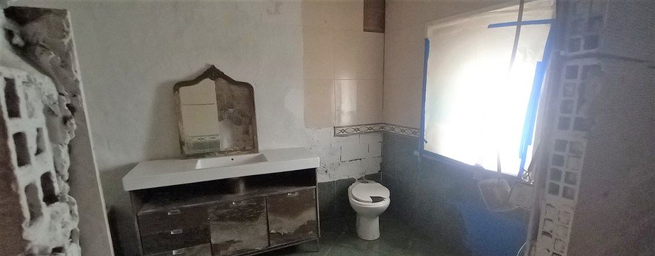 Vivienda en venta en Alberique, Valencia