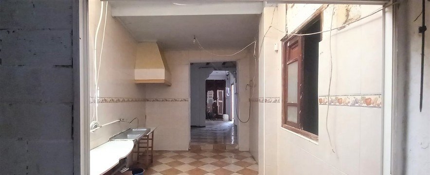 Vivienda en venta en Alberique, Valencia
