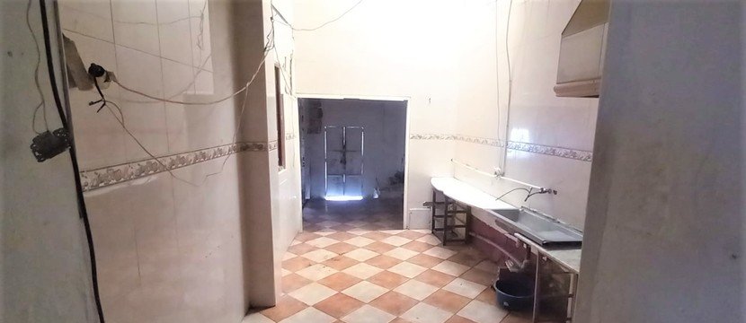 Vivienda en venta en Alberique, Valencia