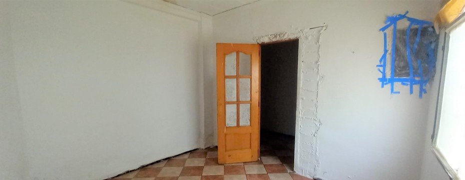 Vivienda en venta en Alberique, Valencia