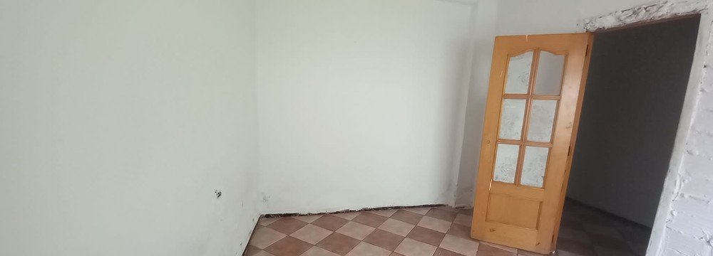 Vivienda en venta en Alberique, Valencia
