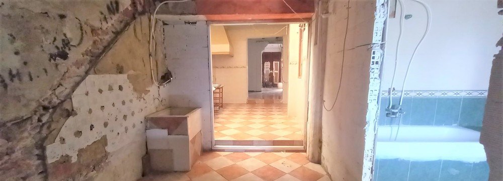 Vivienda en venta en Alberique, Valencia