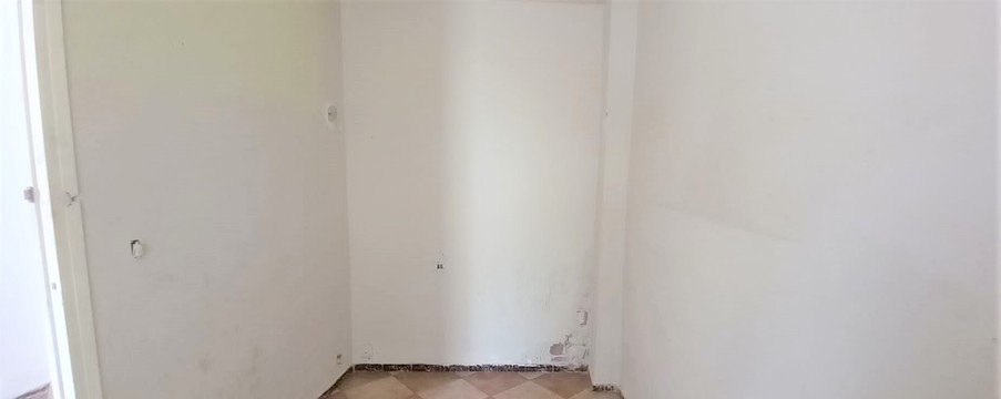 Vivienda en venta en Alberique, Valencia