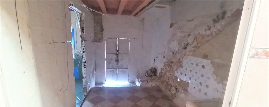 Vivienda en venta en Alberique, Valencia