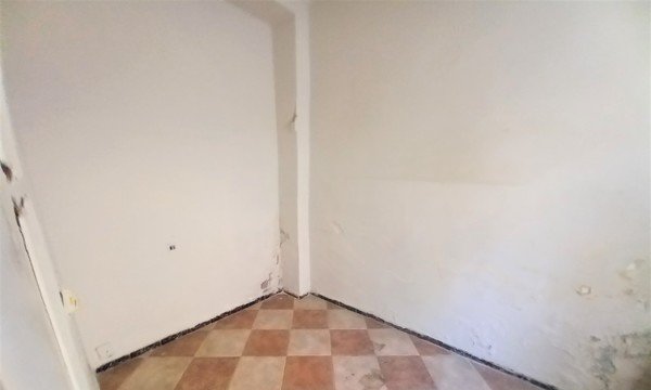 Vivienda en venta en Alberique, Valencia