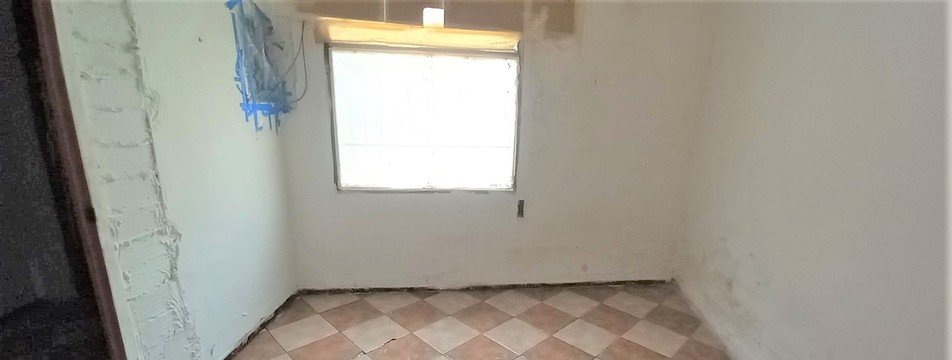 Vivienda en venta en Alberique, Valencia