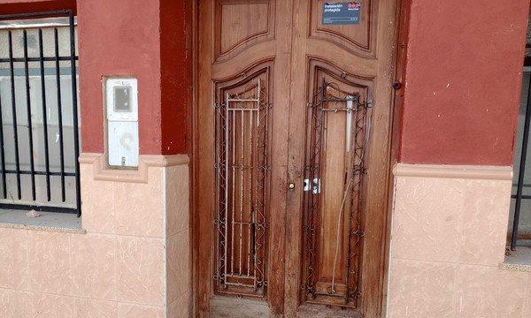 Vivienda en venta en Alberique, Valencia