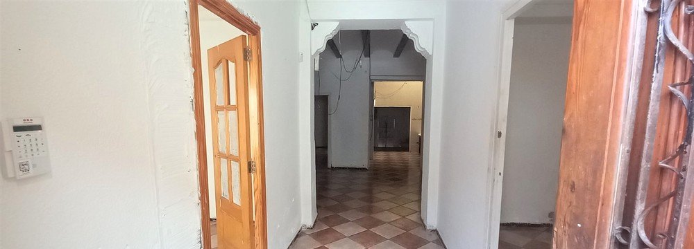 Vivienda en venta en Alberique, Valencia
