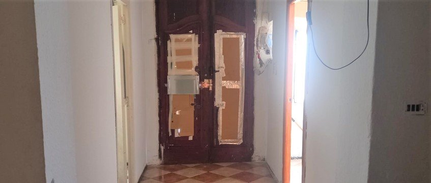 Vivienda en venta en Alberique, Valencia