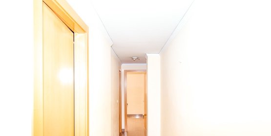 Piso en C Luis Vives - Gandía - Valencia