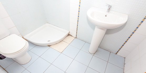 Piso en C Luis Vives - Gandía - Valencia
