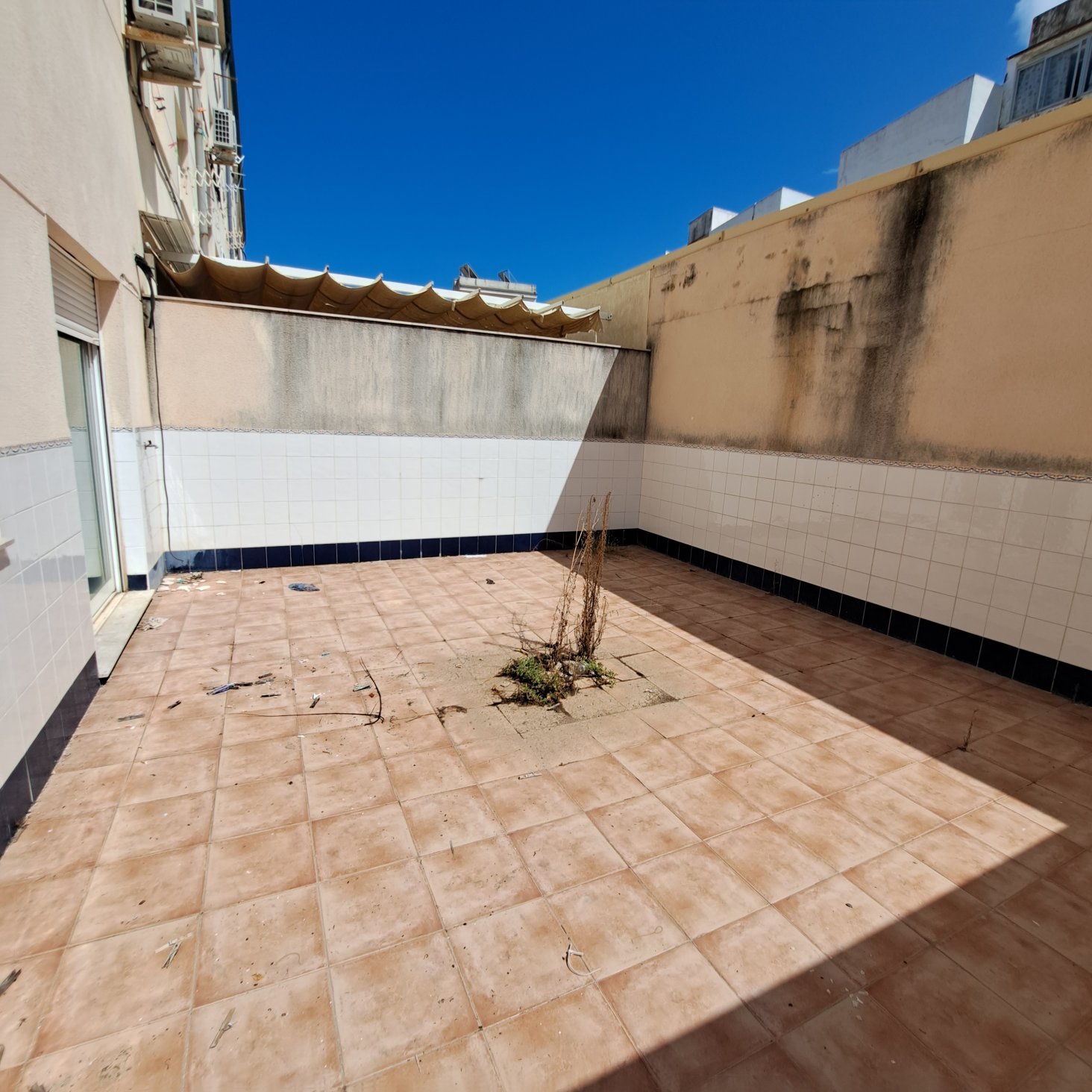 Piso en venta en Gandía, Valencia