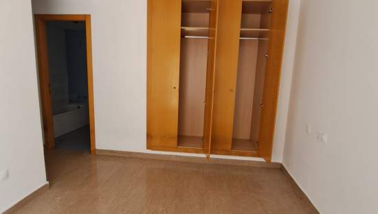 Piso en venta en Gandía, Valencia