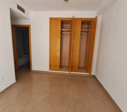 Piso en venta en Gandía, Valencia