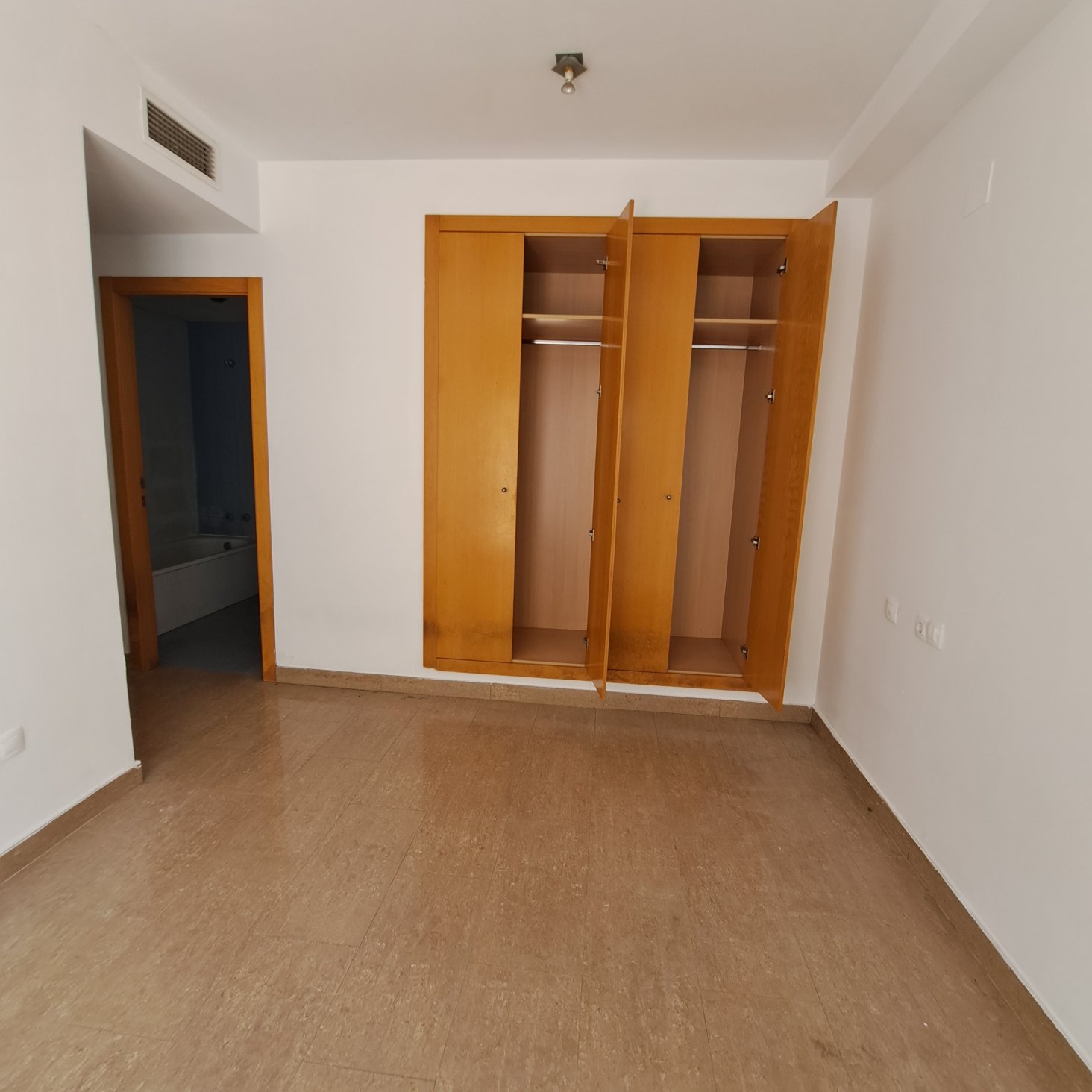 Piso en venta en Gandía, Valencia