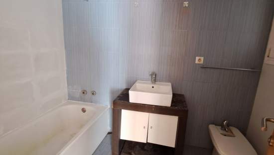 Piso en venta en Gandía, Valencia