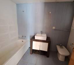 Piso en venta en Gandía, Valencia