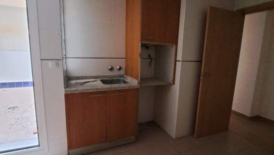 Piso en venta en Gandía, Valencia