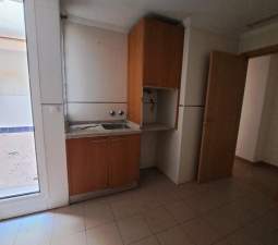 Piso en venta en Gandía, Valencia