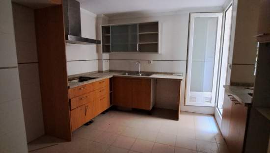 Piso en venta en Gandía, Valencia