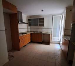 Piso en venta en Gandía, Valencia