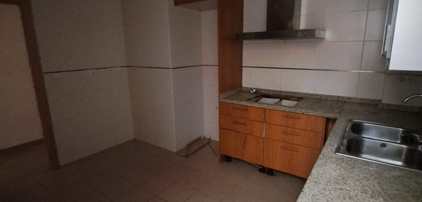 Piso en venta en Gandía, Valencia