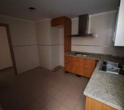 Piso en venta en Gandía, Valencia